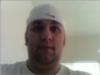 Lewisburg Singles Site