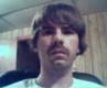 Lewisburg Singles Site