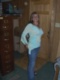 Lewisburg Women Seeking Men