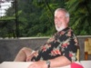 Lewisburg Adult Personal Ads