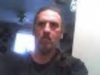 Lewisburg Singles Site