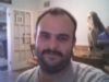 Lewisburg Dating Chat