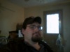 Lewisburg Adult Ads