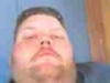 Lewisburg Adult Personal Ads
