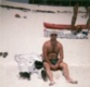 Lewisburg Personals for Singles