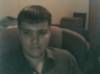 Lewisburg Dating Service